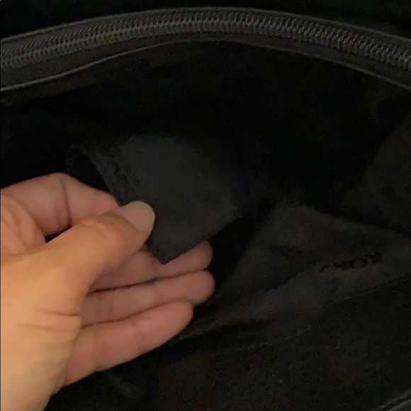 MK purse - Picture 3 of 3